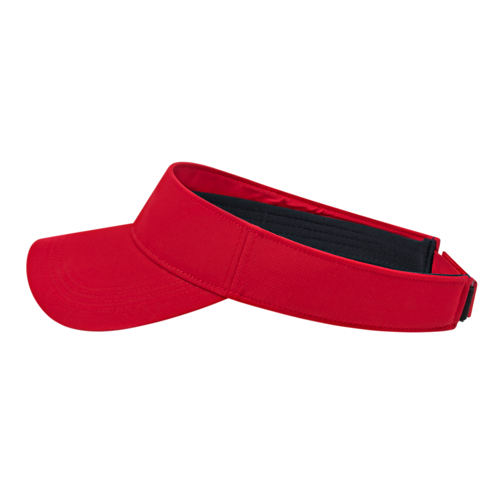 Premium Performance Visor